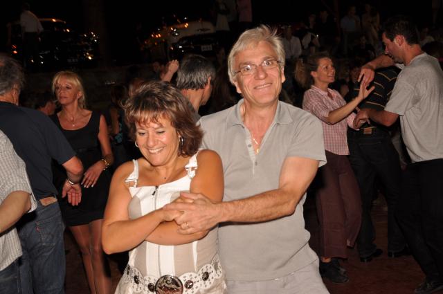 min 2010 07 03 alfortville 341